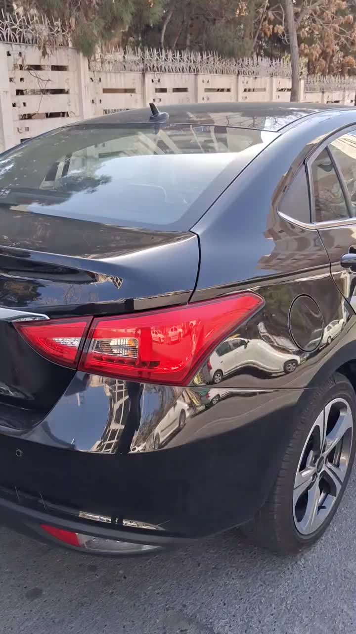 آریزو IE NEW|خودرو سواری و وانت|تهران, مرزداران|دیوار