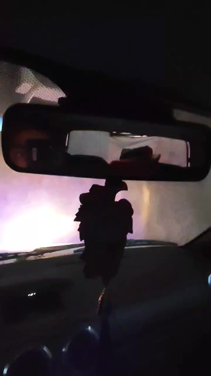 فول آپشن کردن ماشین|قطعات یدکی و لوازم جانبی|سراوان, |دیوار