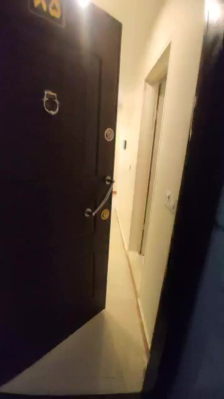 اجاره 162متر ویو دریاچه دو بالکن ستاره غرب صیاد دو