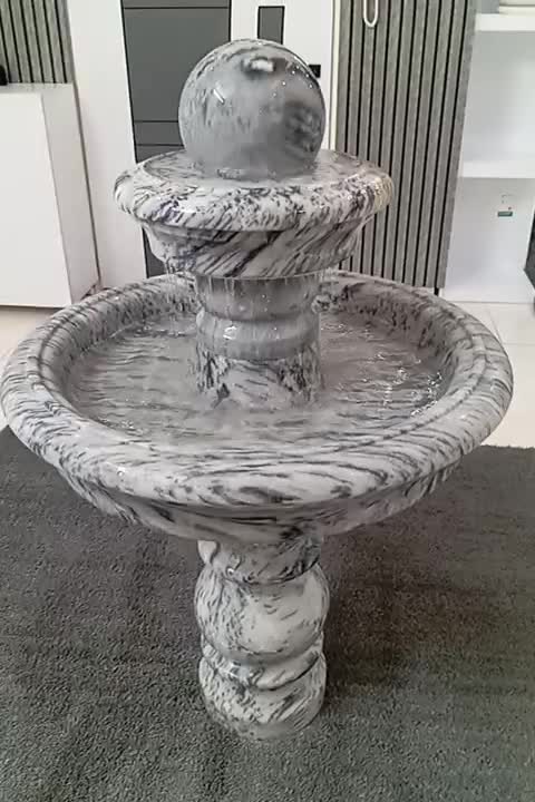 آبنما|مصالح و تجهیزات ساختمان|برخوار, |دیوار