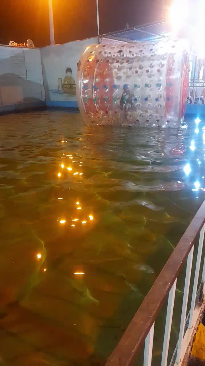 ۲ عدد استوانه جادویی سایز بزرگ،درآمد میلیونی|اسباب‌‌بازی|اصفهان, شیخ اشراق|دیوار