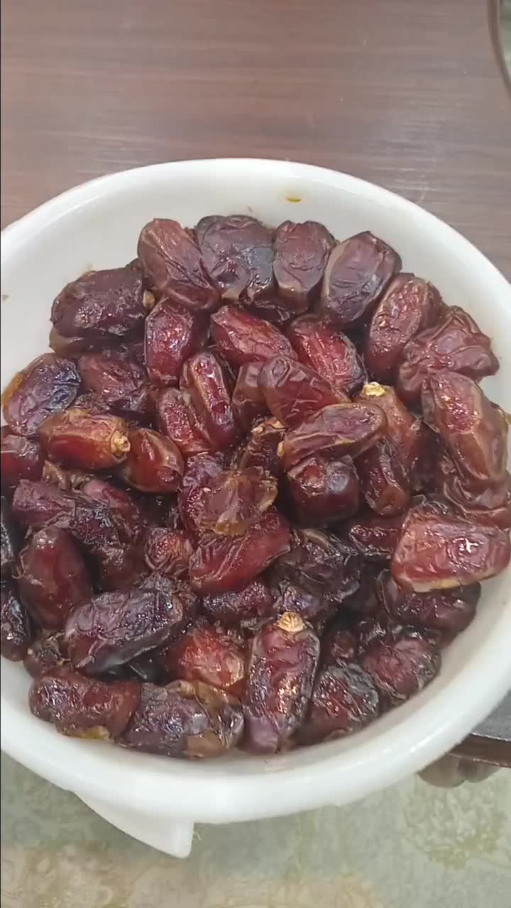 خرما کبکاب درجه۱|خوردنی و آشامیدنی|بندر ماهشهر, |دیوار