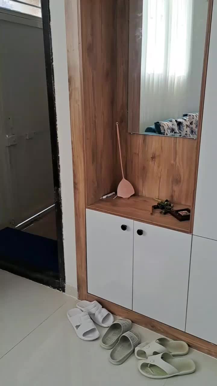 اپارتمان ویودارطرقبه نوساز|اجارهٔ آپارتمان|طرقبه, |دیوار