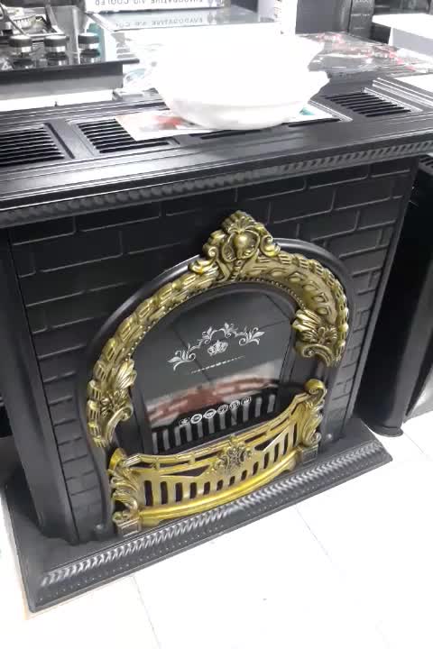 بخاری گازی نقد و تمام اقساط|بخاری، هیتر، شومینه|مراغه, |دیوار