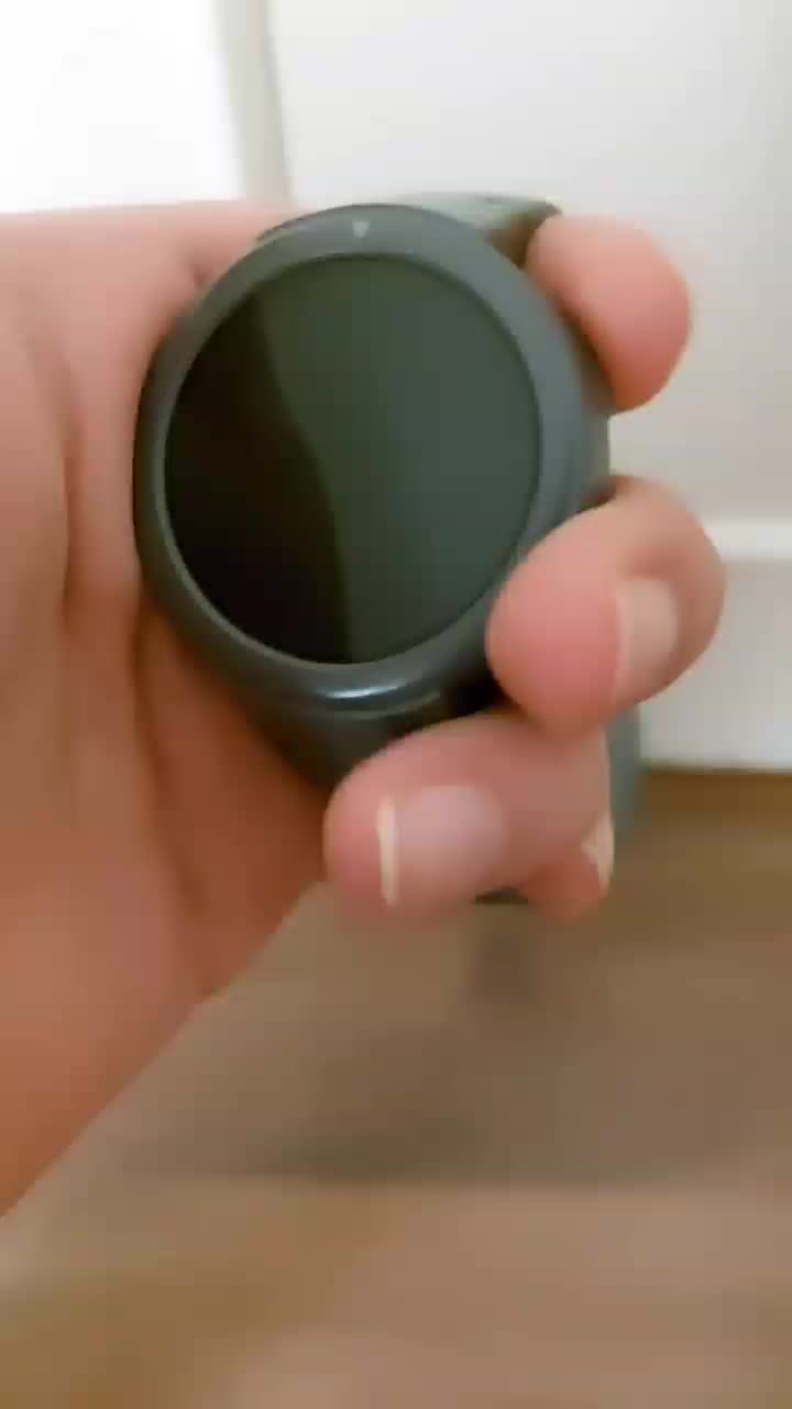 ساعت هوشمند Amazfit verge lite از برند شیائومی|ساعت|تهران, مهران (سیدخندان)|دیوار