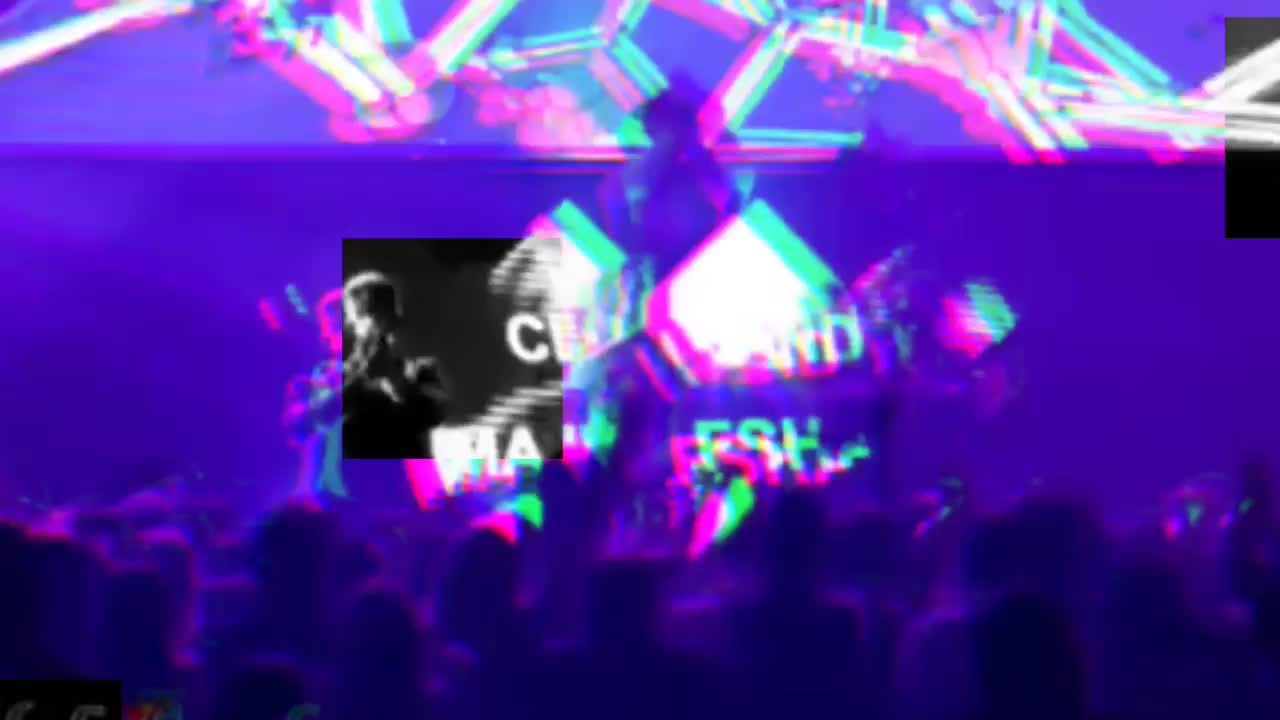 اجاره سالن باغ با تشریفات|خدمات پذیرایی، مراسم|رباطکریم, شهرک صنعتی صباشهر|دیوار