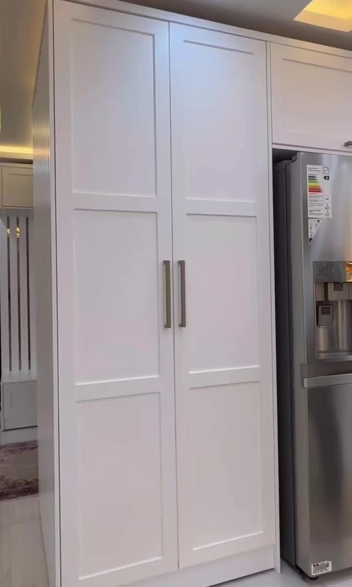 کابینت .کمد دیواری|خدمات پیشه و مهارت|آمل, |دیوار