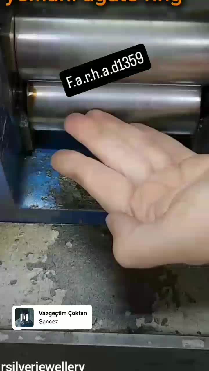 تعمیر ابکاری فوری طلاونقره  درسهند|جواهرات|سهند, |دیوار