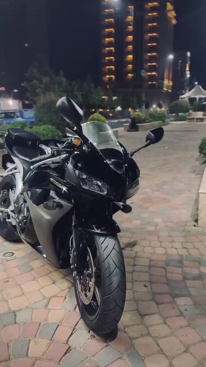 cbr600|موتورسیکلت|آمل, |دیوار