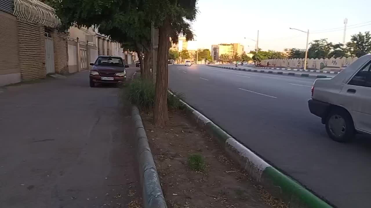 اجاره روزانه/هفتگی/ خانه ویلایی۱۰۰ متری در مجلسی|اجارهٔ کوتاه‌مدت آپارتمان و سوئیت|مشهد, راه آهن|دیوار