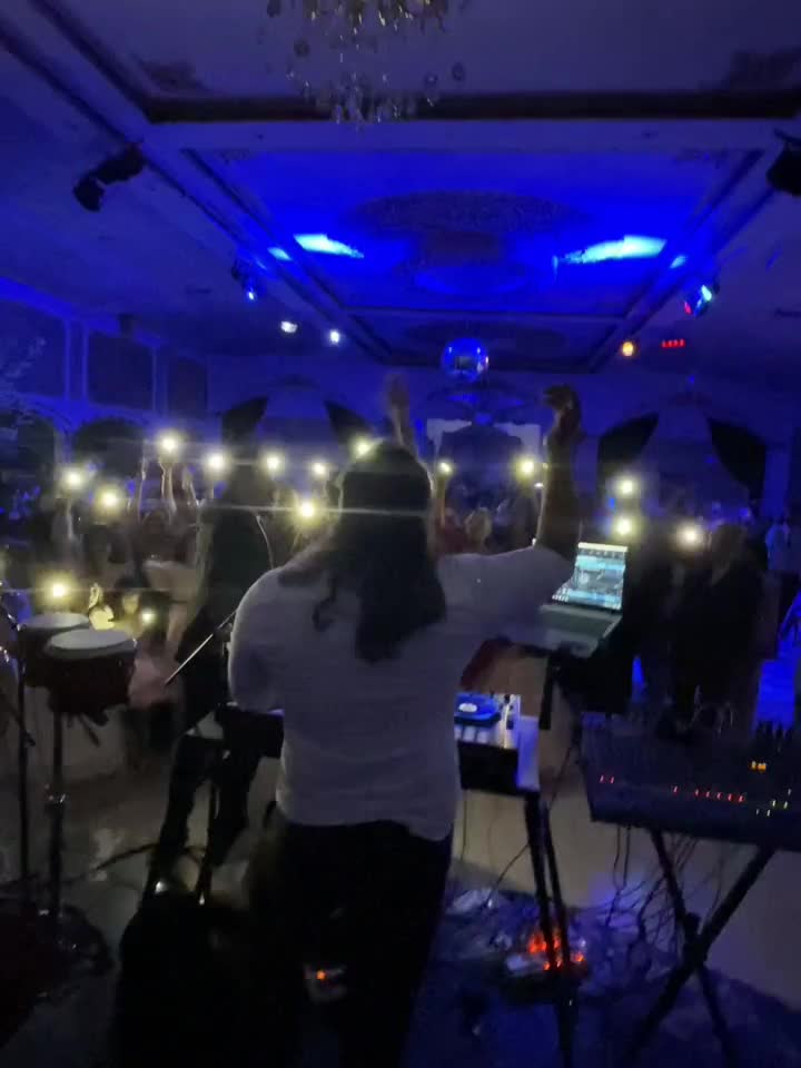 دیجی با سابقه ی بالا|خدمات پذیرایی، مراسم|سنندج, |دیوار