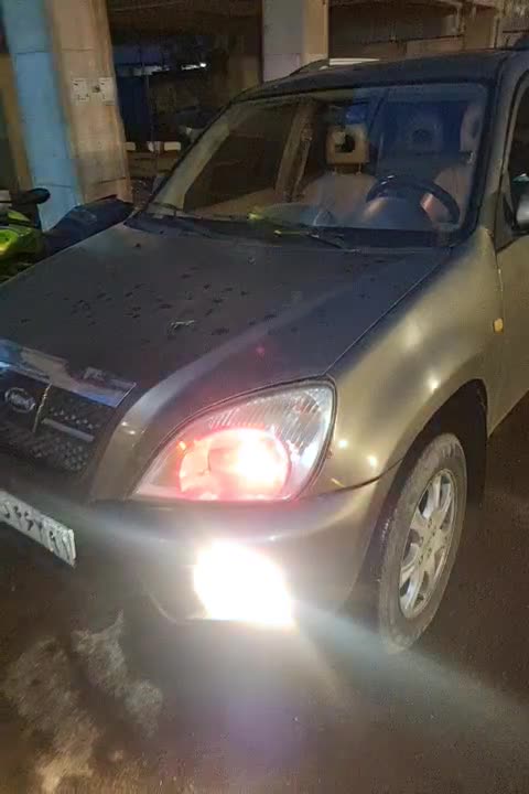 ماشین|خودرو سواری و وانت|لاهیجان, شهرک سلمان فارسی|دیوار