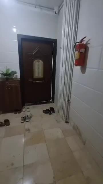 آپارتمان ۱۶۴ متری واقع در هشت بنگله|فروش آپارتمان|مسجد سلیمان, |دیوار