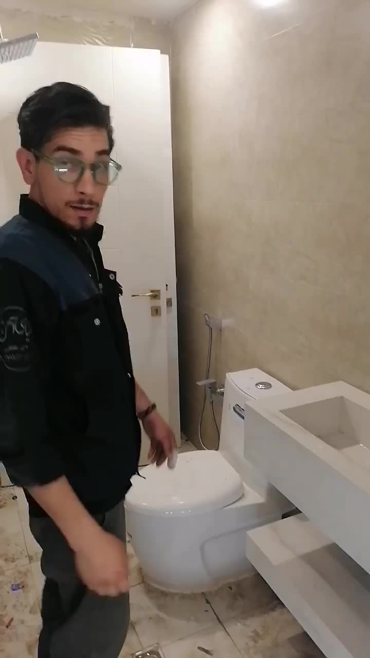 هدیه ویژه/نصب/تعمیر/سرویس تخصصی/تضمینی|خدمات پیشه و مهارت|مشهد, آزادشهر|دیوار