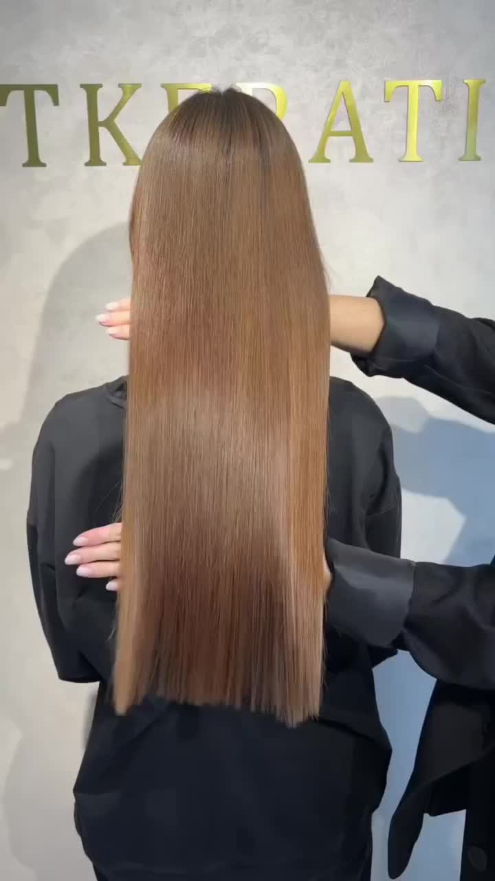 ارائه دهنده خدمات تخصصی مو.فردائمی.موخوره گیری|خدمات آرایشگری و زیبایی|مهاباد (آذربایجان غربی), |دیوار