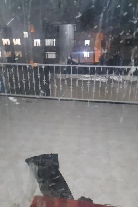 اجاره ورهن آپارتمان مسکونی.|اجارهٔ آپارتمان|نورآباد, |دیوار