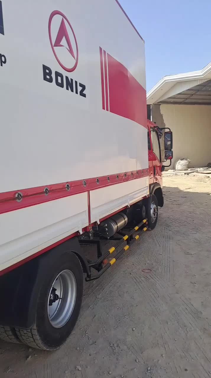 عمده فروشی شوینده وبهداشتی|عمدهفروشی|تهران, شهید رجایی|دیوار