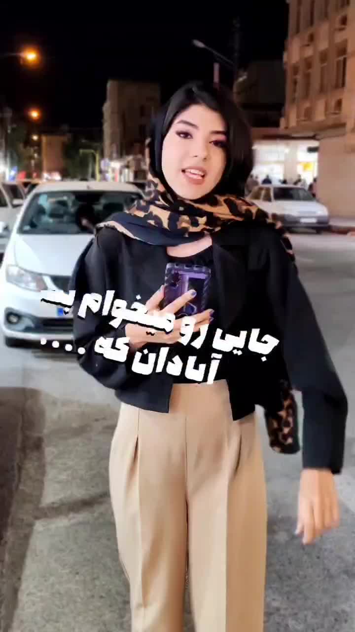کولر ۳۰۰۰۰ جنرال گلد مخصوص سالن‌های بزرگ|کولر گازی و فن‌کوئل|آبادان, |دیوار