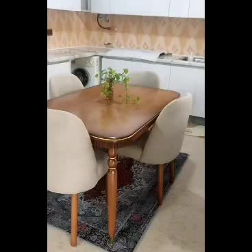 مبل و مبلمان حسنلو در ۳۰ مدل مختلف|مبلمان خانگی و میز عسلی|مشکیندشت, |دیوار