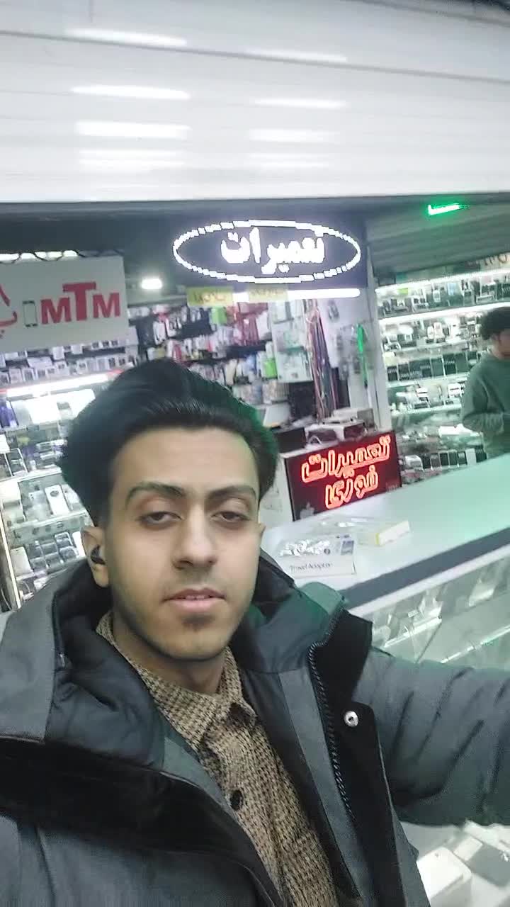 هواوی P8lite ۱۶ گیگابایت هاشمی علاالدین|موبایل|تهران, شیخ هادی|دیوار