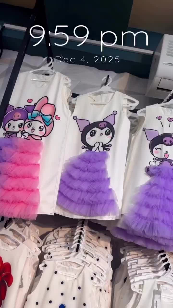 سارافون عروسکی|لباس|رشت, کوی حسینی|دیوار