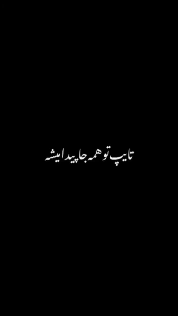 پژو 405GLX|خودرو سواری و وانت|جوانرود, |دیوار