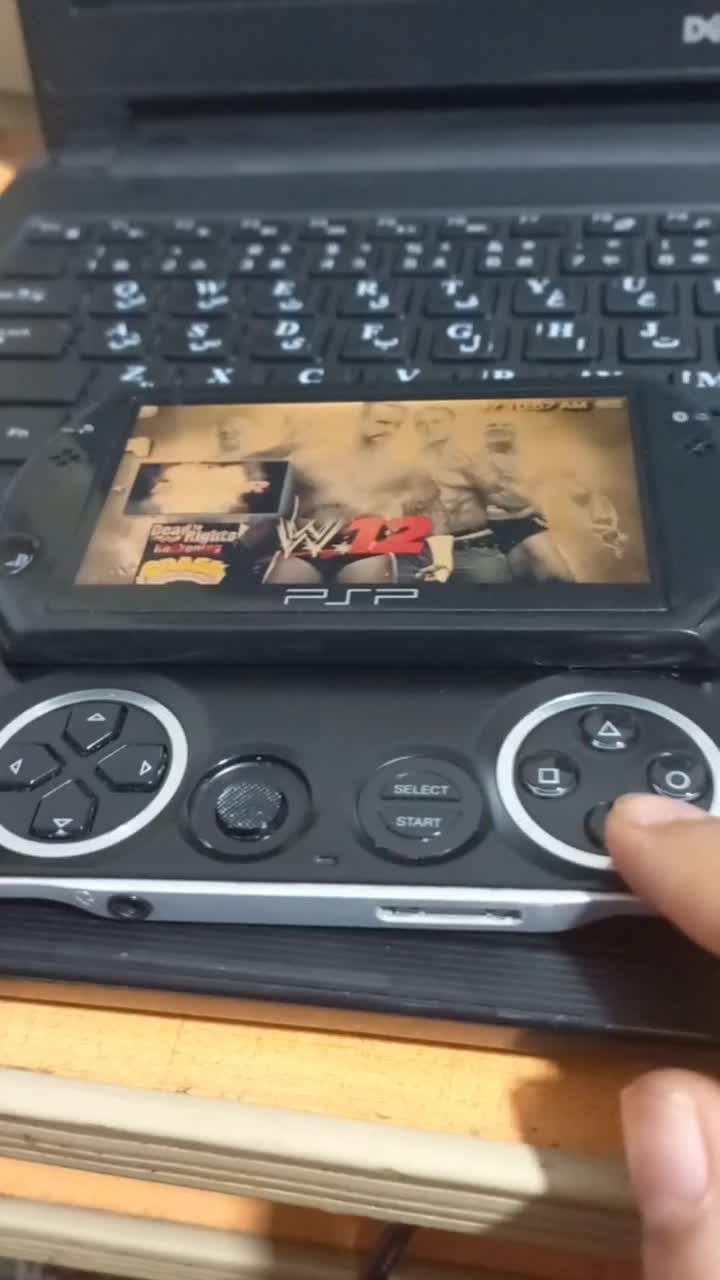 کنسول|کنسول، بازی ویدئویی و آنلاین|مشهد, خواجه ربیع|دیوار