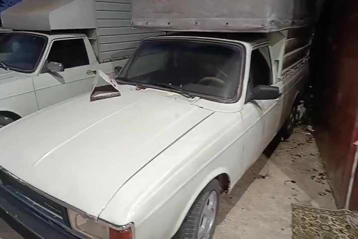 وانت پیکان دوگانه وتک مدل 90و 89....88|خودرو سواری و وانت|آستارا, |دیوار