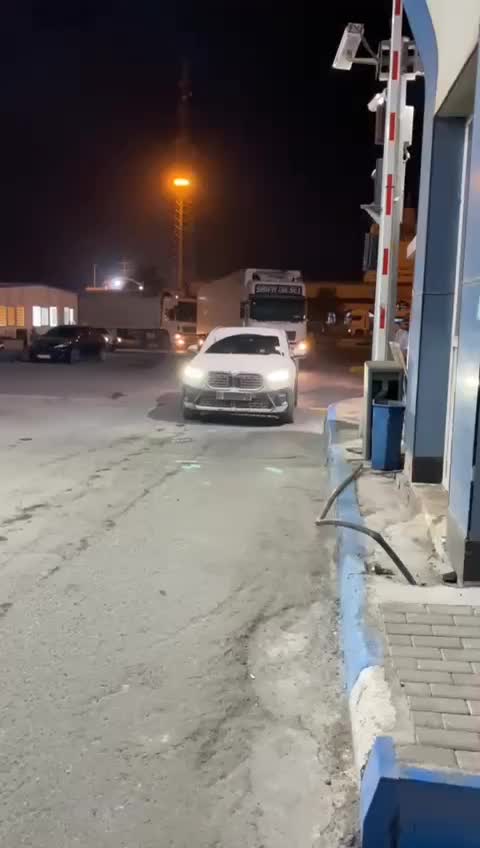 ترخیص کالا ته لنجی،خودروجانبازی وصادرات بندرلنگه.‌|خدمات حمل و نقل|تهران, میدان ولیعصر|دیوار
