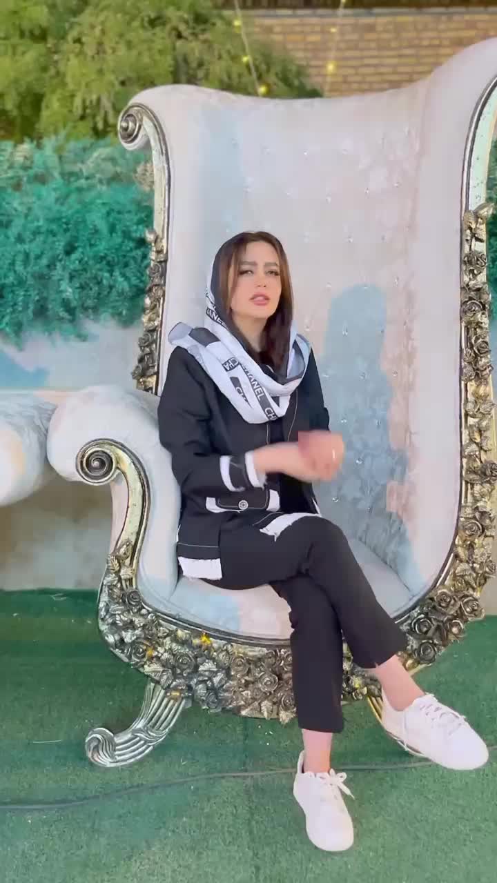 تشریفات مجالس گندم|خدمات پذیرایی، مراسم|کرمانشاه, |دیوار