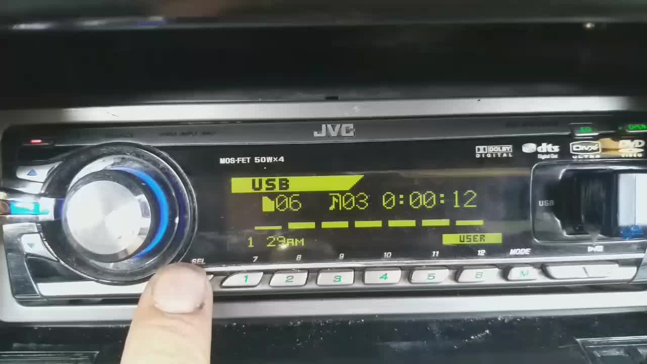 ضبط و باند و ال ای دی وتلوزیون ،باربند،ساب باکس|قطعات یدکی و لوازم جانبی|قزوین, |دیوار