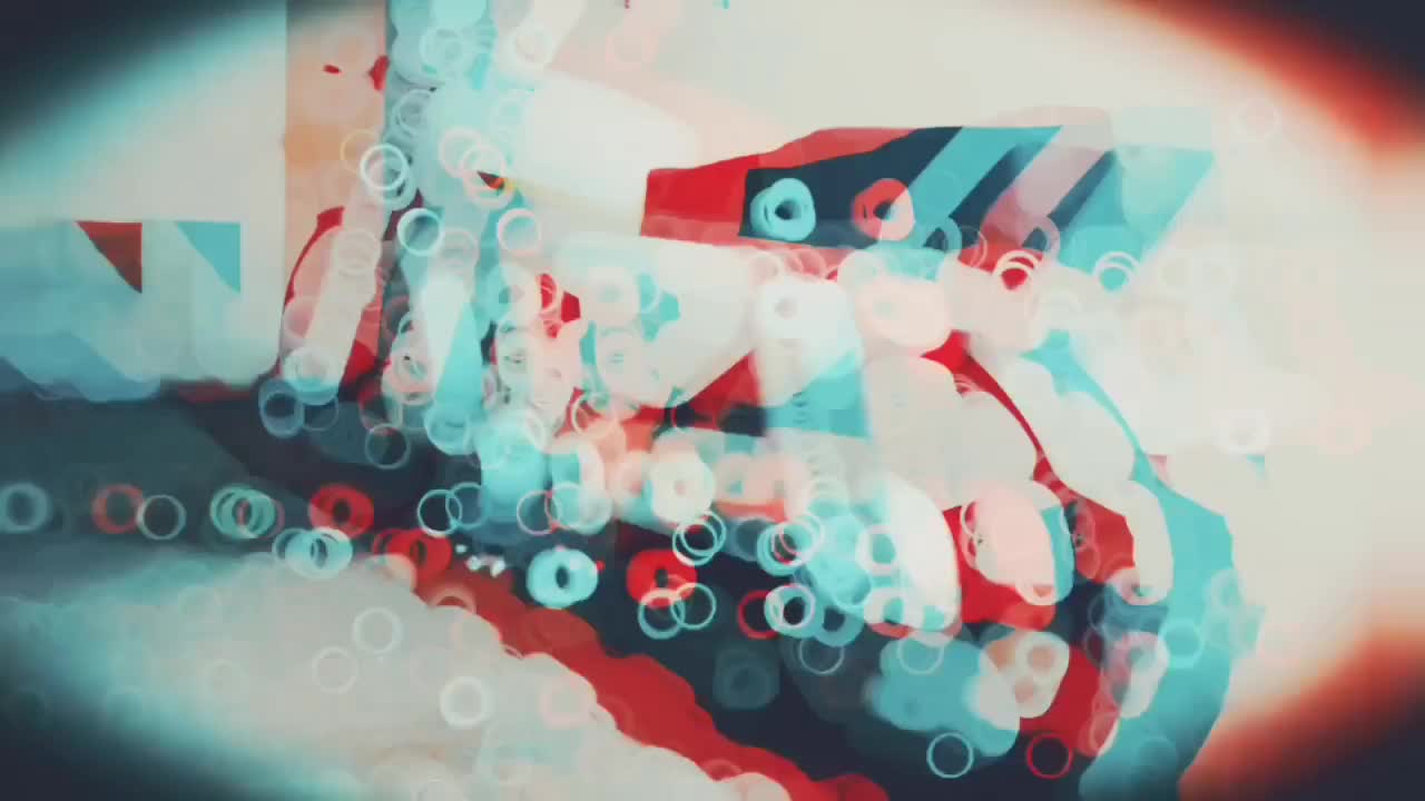 موتور پرواز|موتورسیکلت|فولادشهر, B6|دیوار