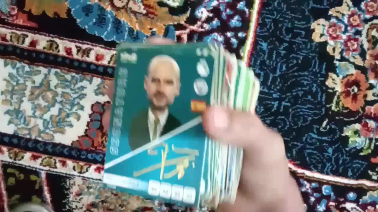 کیمدی ارزان|کلکسیون و سرگرمی|فارسان, |دیوار