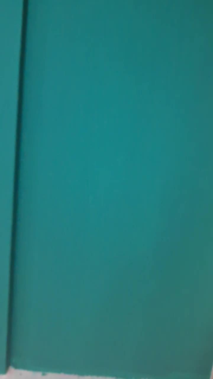 رنگ امیزی ساختمان لکه گیری گچ|خدمات پیشه و مهارت|بندر ماهشهر, |دیوار