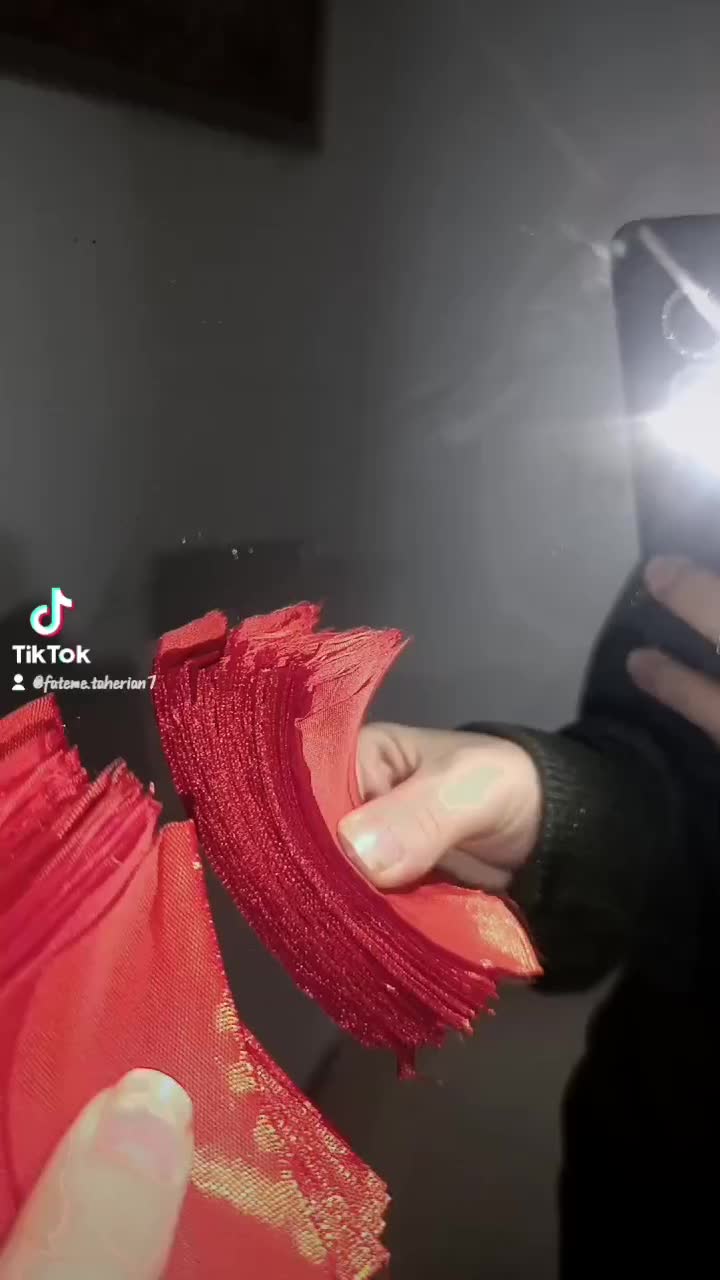 گل مصنوعی|گل مصنوعی|گلبهار, شهر جدید گلبهار|دیوار