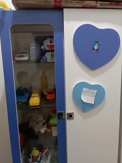 کمد|جاکفشی، کمد، دراور|قزوین, |دیوار