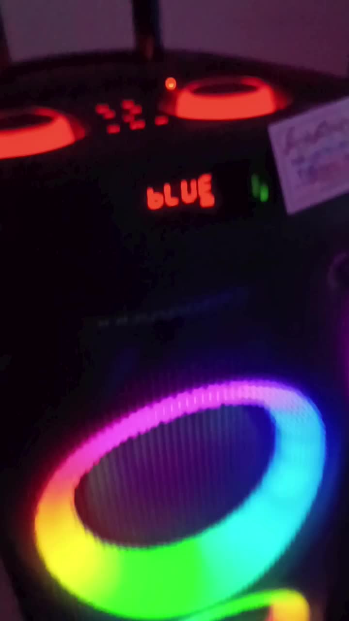 فروش ویژه کلیه اسپیکرها بمناسبت روز مادر ، اقساطی|سیستم صوتی خانگی|مشهد, کلاهدوز|دیوار