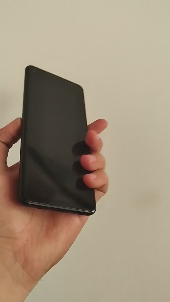 سامسونگ A21s|موبایل|مرند, |دیوار