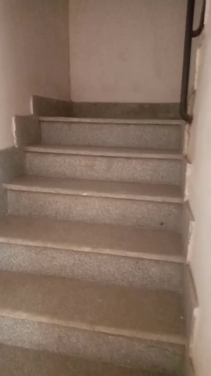 شهرک نوید کشاورز مغازه|فروش آپارتمان|مشهد, نوید|دیوار