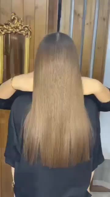 موهای سالم و براق با تخفیف شب یلدا|خدمات آرایشگری و زیبایی|هشتگرد, شهرک ولیعصر (مصلی)|دیوار