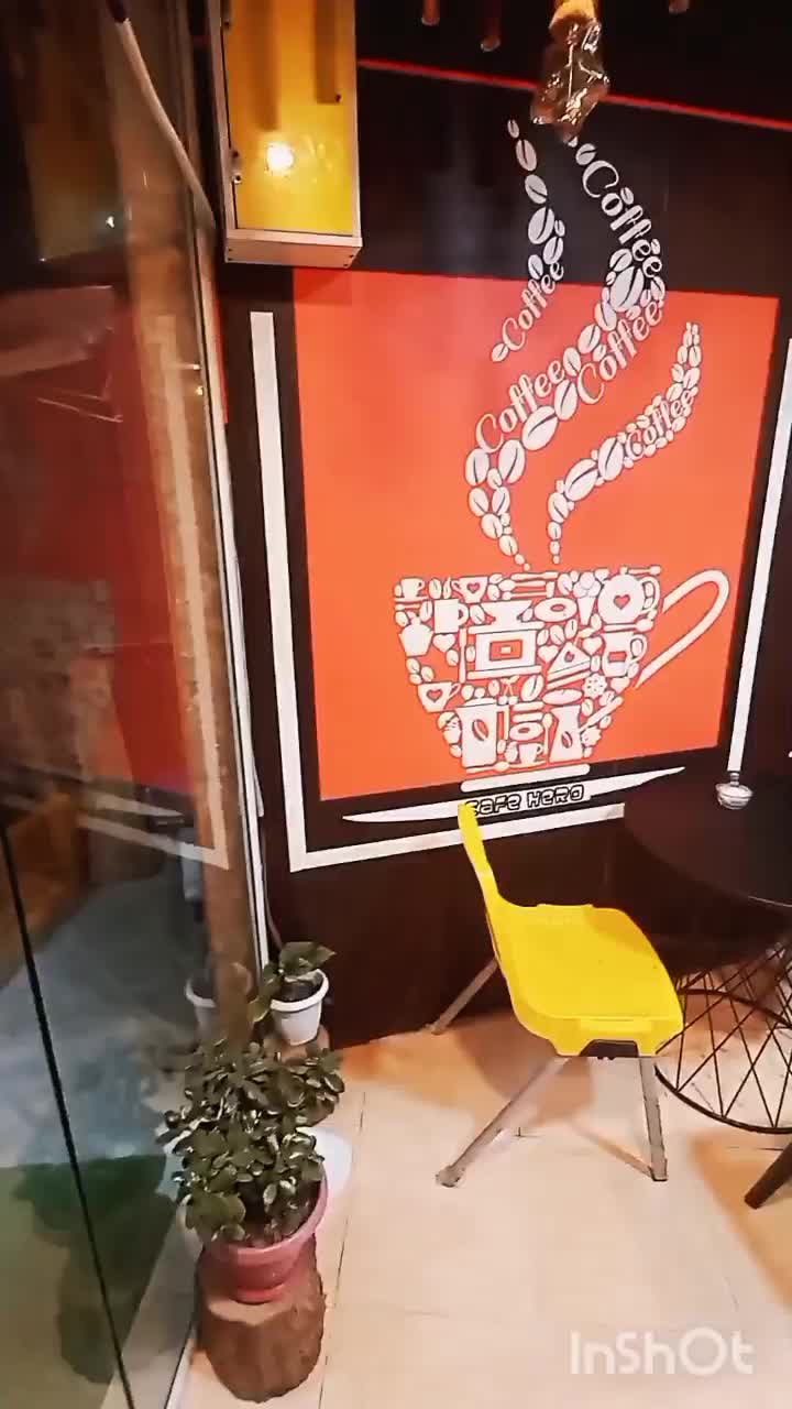 اجاره مغازه در بهترین لوکیشن لیلاکوه|اجارهٔ مغازه و غرفه|لنگرود, |دیوار