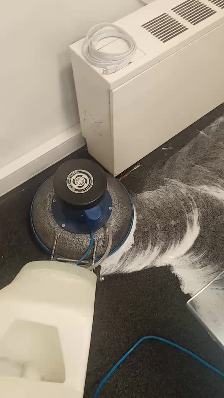 قالیشویی ومبل شویی سدنا|خدمات نظافت|تهران, نازی‌آباد|دیوار