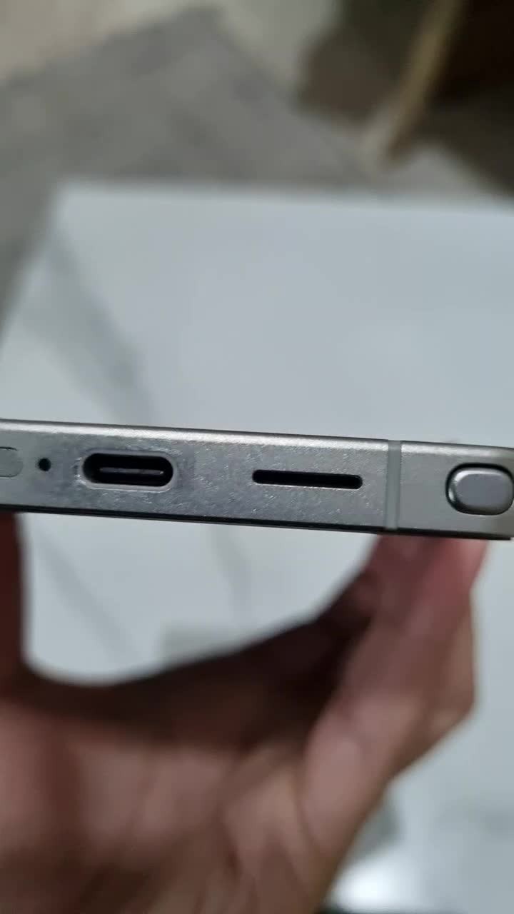 s25 ultra|موبایل|تهران, شارق|دیوار