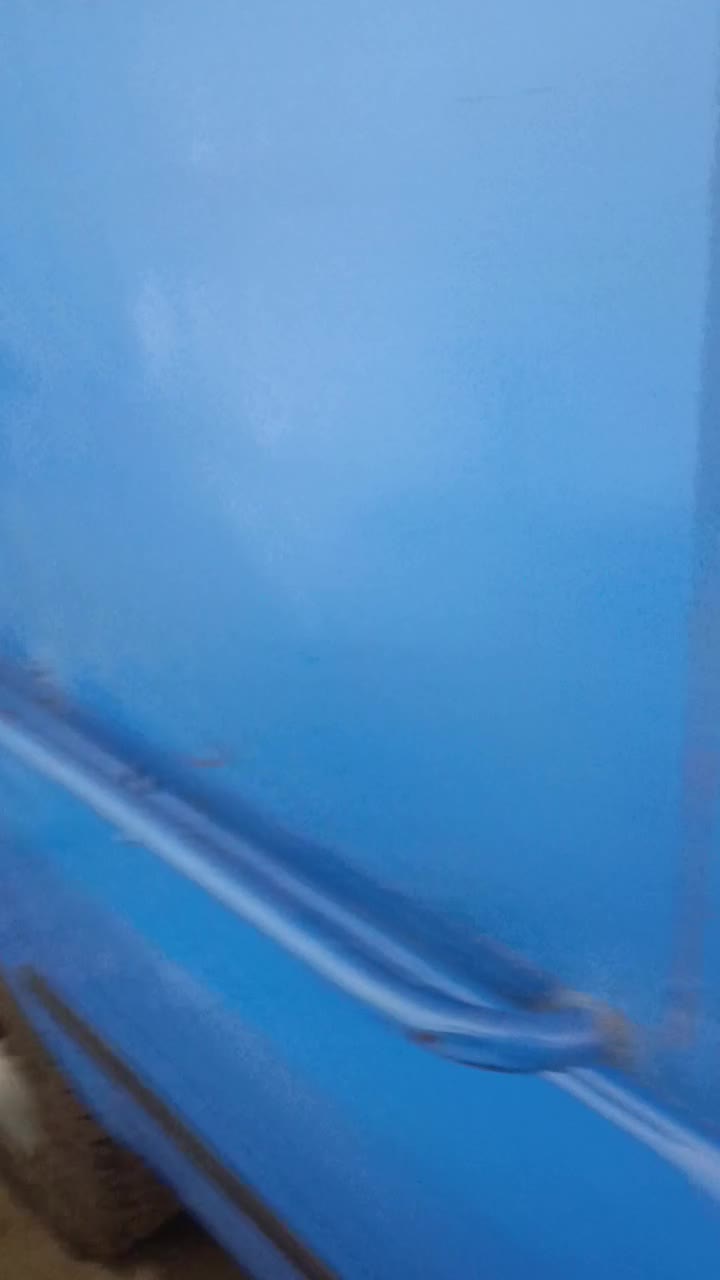 نیسان تک سوز یادوگانه|خودرو سواری و وانت|فردوسیه, |دیوار