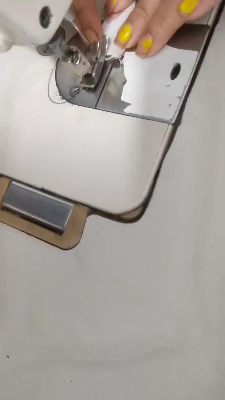 چرخ خیاطی صنعتیSEWEVR|چرخ خیاطی و ریسندگی|اسلامآباد غرب, |دیوار