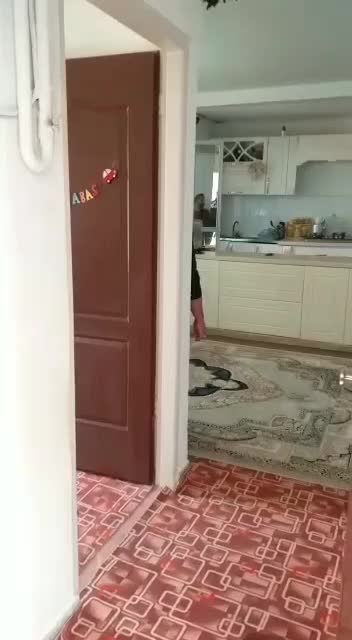 ۷۷ متری شهرک ۲ خواب سند عرصه و اعیان|فروش آپارتمان|قم, پردیسان|دیوار