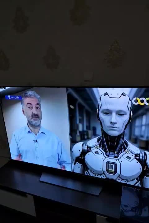 خاص ترین تلویزیون ۵۵ الجی b7|تلویزیون و پروژکتور|تهران, پرستار|دیوار