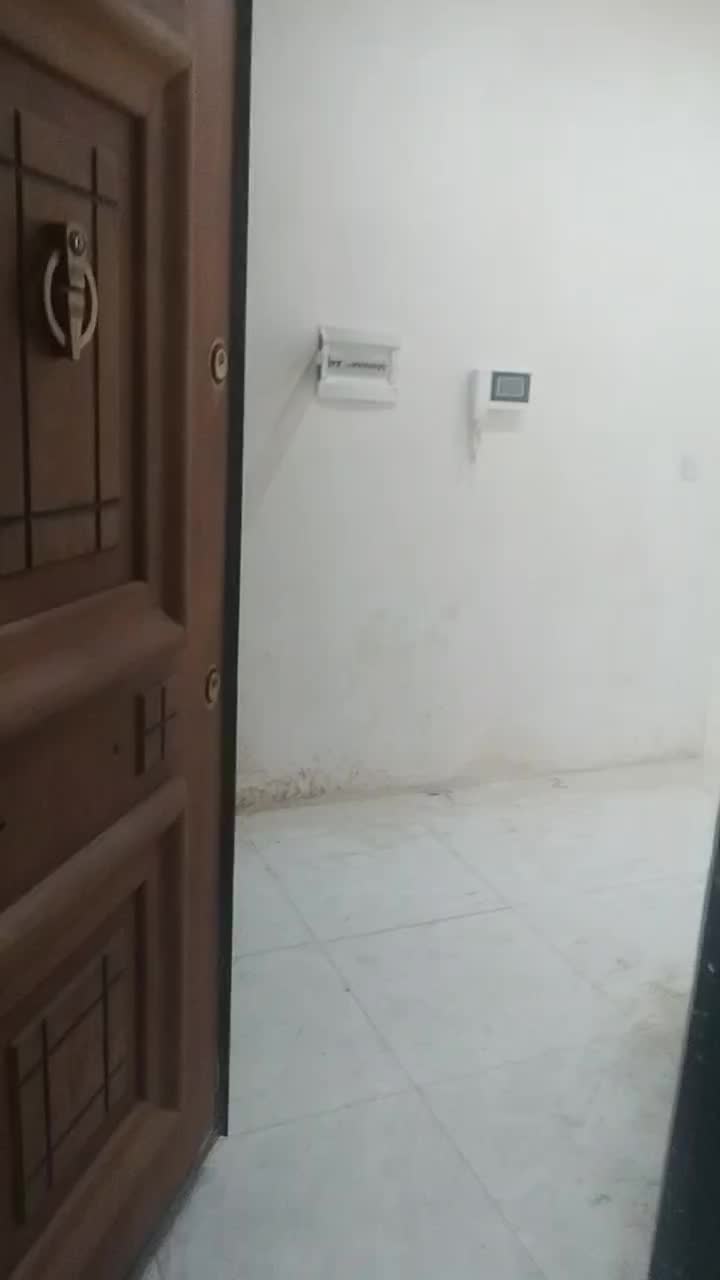 ۱۲۰ متر سخواب نوساز خام|فروش آپارتمان|ملارد, |دیوار