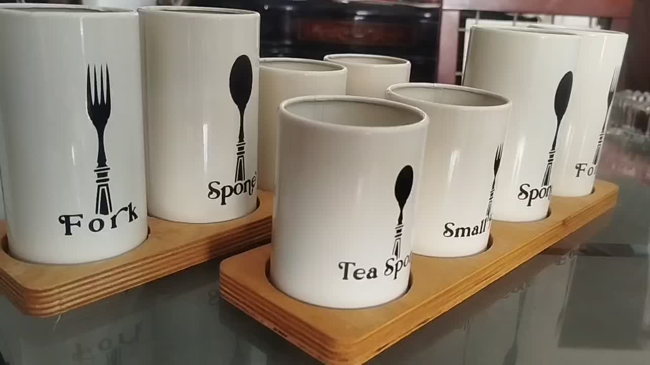 دو جا قاشقی دو جا کلیدی|آبچکان و نظمدهنده ظروف|اسلامشهر, صادقیه|دیوار