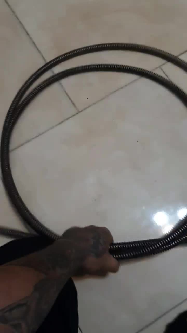 لوله بازکنی امام حسین، نیروی دریای، فلسطین، دیانتی|خدمات پیشه و مهارت|رشت, کوی جام جم|دیوار